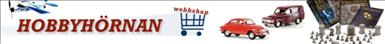 HobbyHörnan_logo_2.jpg