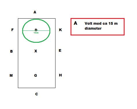 c1-7.jpg