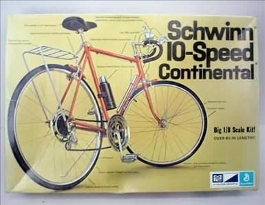 mpc-schwinn.jpg
