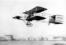 5_09_flygmuseum.jpg