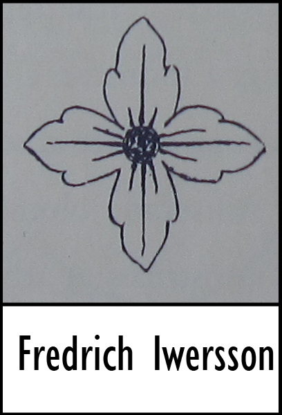 fredrich 3.jpg