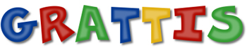 grattis1.jpg