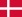 DANMARK.jpg