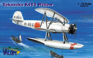 72053YokosukaK5Y2Willow(1938).jpg