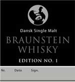 Whisky%20(225%20x%20245).jpg
