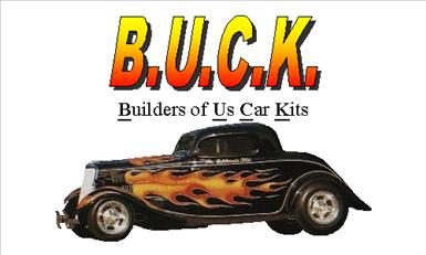 BUCK_logo_old.jpg