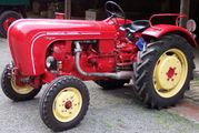 180px-Porsche_Traktor_Diesel_Super.jpg
