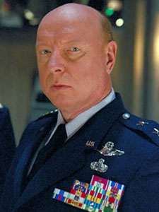 general-hammond.jpg