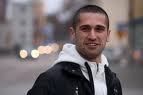 Emir Bajrami.jpg