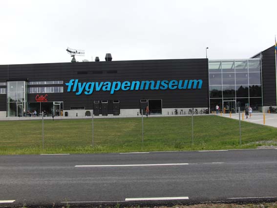 Fronten.jpg