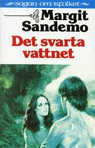 Det svarta vattnet.gif