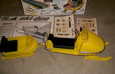Ski-Doo_2c.jpg