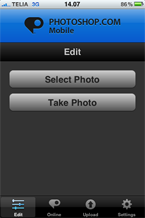 PS Mobile 1