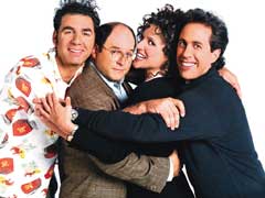 240Seinfeld6856.jpg