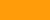 Orange.jpg