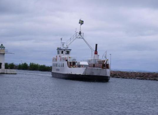 visingsö11.jpg