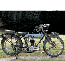 1921-Model-H.gif