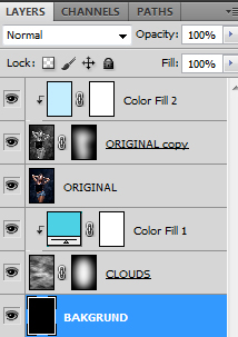 ILL6.jpg