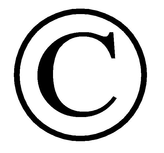 copyright.JPG
