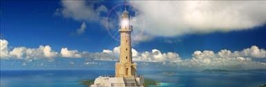 Faros%20den%203.jpg