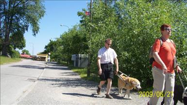 hund34.jpg