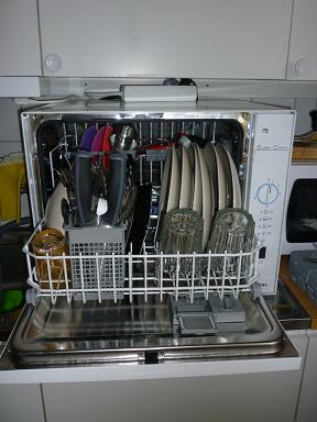 P1010565.JPG