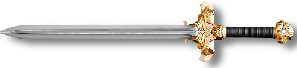 excalibur.png