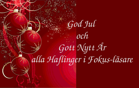 godjul.jpg