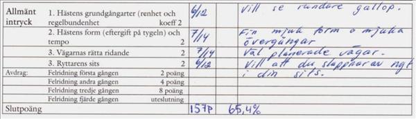 Längst ner 1.jpg