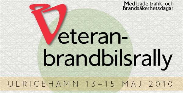 Veteranbrandbilsrally 2010.jpg