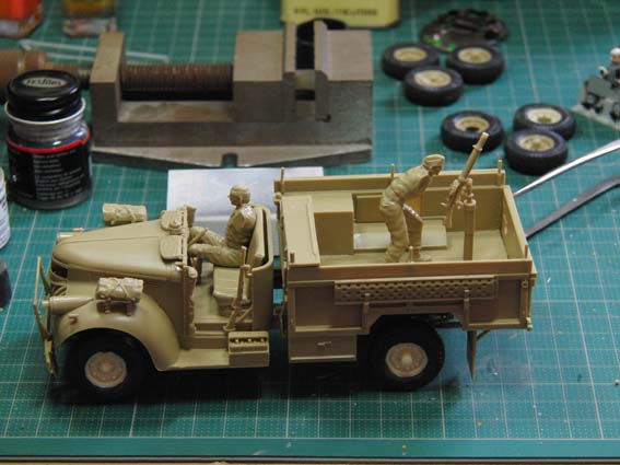 LRDG-6.jpg