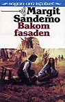 Bakom fasaden.jpg