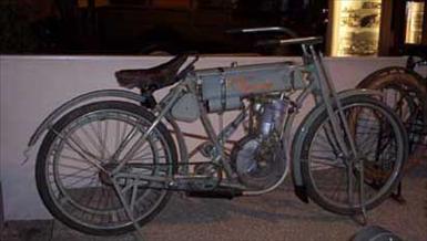1907_Harley_Davidson.jpg