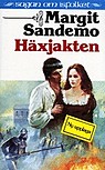 Häxjakten.jpg