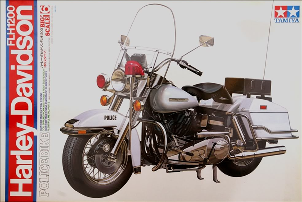 HD FLH1200 Tamiya.png