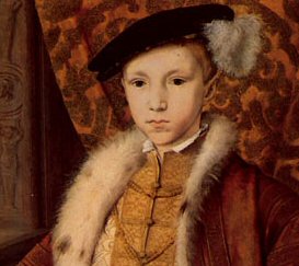 EdwardVI.jpg
