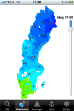 Klart.se