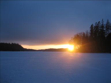 IMG_2189.JPG