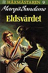 Eldsvärdet.jpg