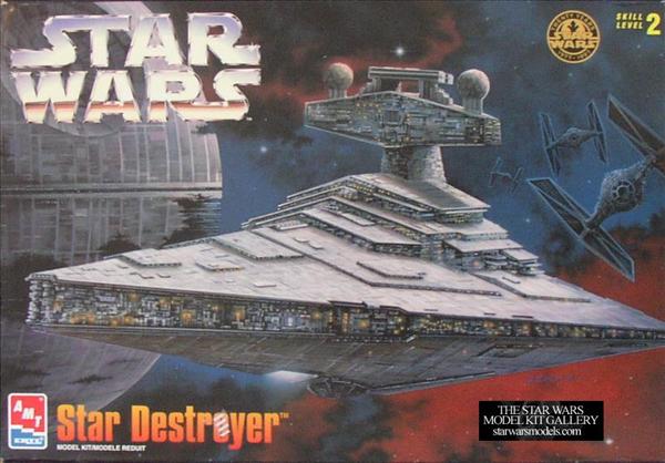 stardestroyer amt.jpg