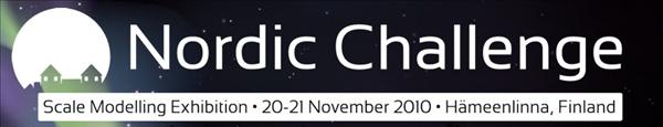 Nordic Challenge 2010.jpg