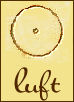 luft1.jpg