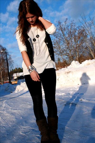meheartit2.jpg