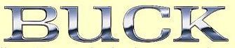 BUCK_logo.jpg