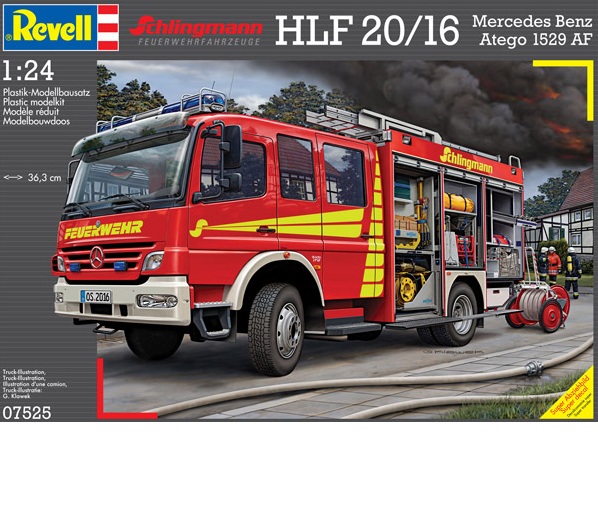 Revell 07525.jpg