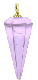 pendel.png