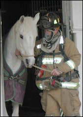 Firefighter_Training.jpg