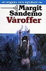 Våroffer.jpg