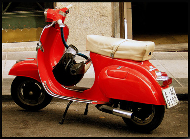 vespa2.jpg