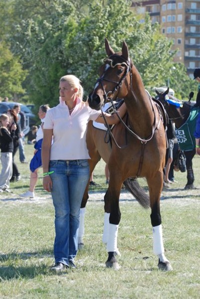 Ja o Mister ribban 2008.jpg